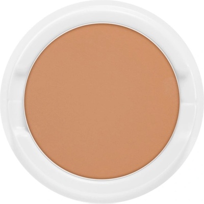 Sensai Cellular Performance Cream Foundation protivráskový kompaktní pudr TF24 Amber Beige SPF 15 11 g náhradní náplň
