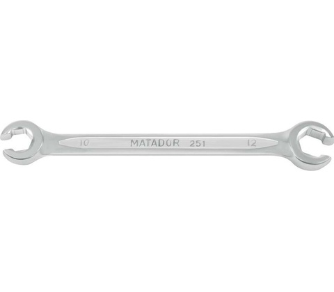 Matador 02510810