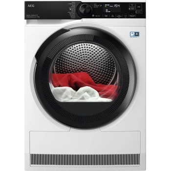 AEG TR839P4CC
