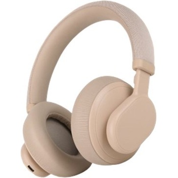 FORCELL F-AUDIO ANC Touch Beat