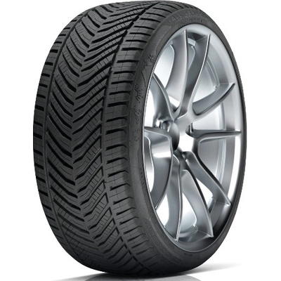 Taurus All Season 205/55 R16 91V