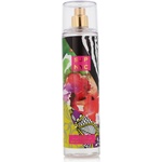 Sarah Jessica Parker SJP NYC Eau de Parfum Спрей за тяло за жени 236 ml