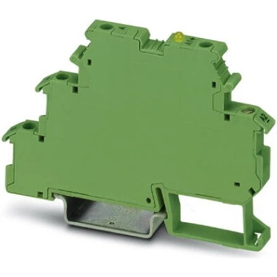PHOENIX CONTACT PHOENIX Svorka DEK-OE- 24DC/48DC/100 2940207