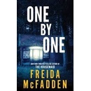 One by One