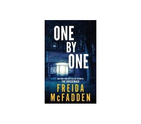 One by One