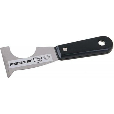 Špachtle nerez malířská FESTA 63mm