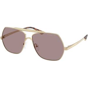Michael Kors mk1173 - 1014la дамски (mk1173 - 1014la) Слънчеви очила