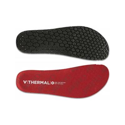 Vivobarefoot Vložky do bot Outlast Thermal Insole