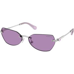 Swarovski SK7038 400169 Слънчеви очила