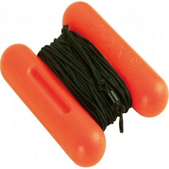 Fox H-Bojka Mini H-blocks Red 2ks