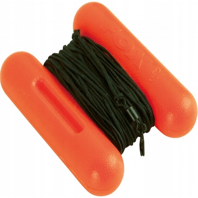 Fox H-Bojka Mini H-blocks Red 2ks