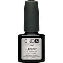 CND Shellac Base Coat 12.5 ml