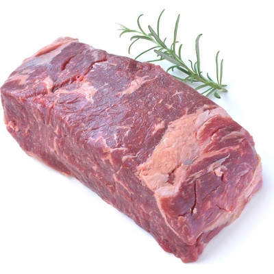 BonFood Roštěnec bez kosti na rostbíf 1 kg
