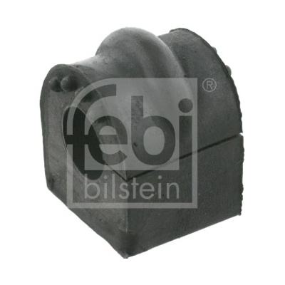 Ulożenie priečneho stabilizátora Febi Bilstein 01083