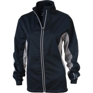GREGNORMAN Full zip wind breaker w xl