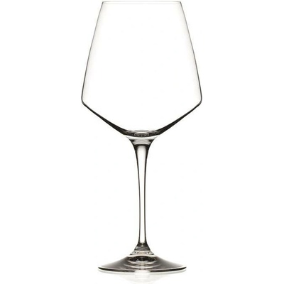 RCR Cristalleria Italiana RCR ARIA SKLENICE NA VÍNO 2 x 790 ml