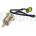Lambda sonda DELPHI ES21480-12B1 (ES2148012B1)