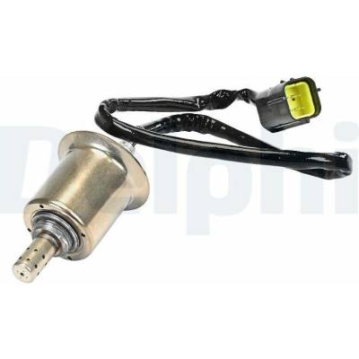 Lambda sonda DELPHI ES21480-12B1 (ES2148012B1)