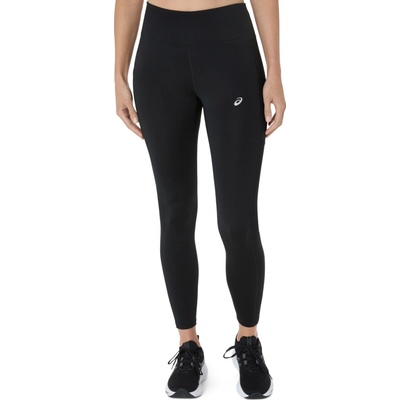 Asics CORE TIGHTS W čierne 2012D169-001