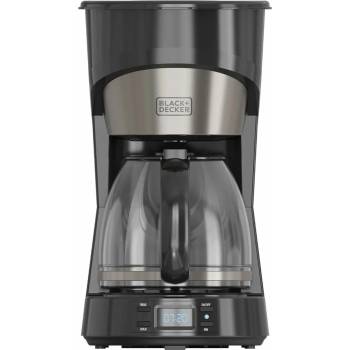 Black+Decker BXCO1002E