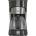 Black+Decker BXCO1002E