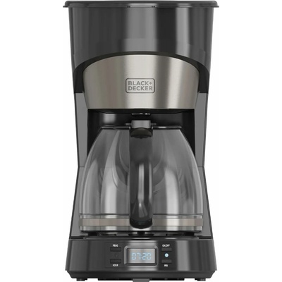 Black+Decker BXCO1002E