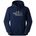 The North Face Drew Peak Light Hoodie Размер: L / Цвят: тъмно син