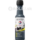 Total Petrol Treatment 250 ml