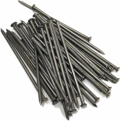 Stavebné klince 2.7x65mm 5kg