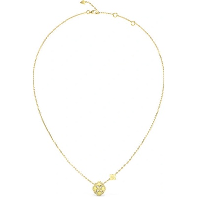 Guess JUBN05502JWYGT/U