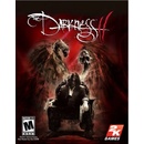 The Darkness 2
