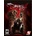 The Darkness 2