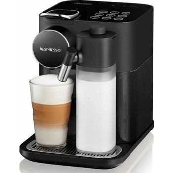 DeLonghi Nespresso Gran Lattissima EN 650.B