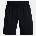 Under Armour Мъжки Шорти UA Woven Graphic 1370388-001 (1370388-001)