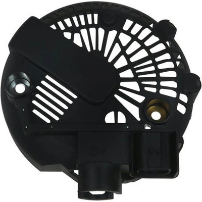 Plastové víko alternátoru AS-PL APC3080S