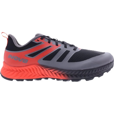 inov-8 Обувки за естествен терен INOV-8 TrailFly wide Цветен Velikost 45