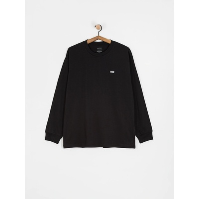 Vans Left chest II Loose black