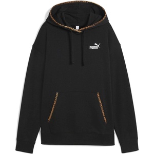 PUMA Essentials graphic animal xs - sportisimo - 56,62 лв