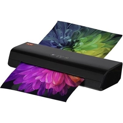PEAK PI 320 INSTANT A3