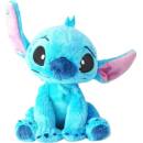 Stitch S