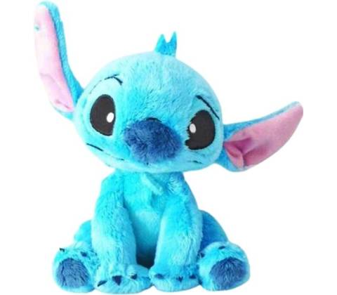 Stitch S