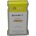 Compatible Глава за CANON W7250 - Yellow BCI-1401Y - 7577A001AA - G&G (200CANBCI1401Y)