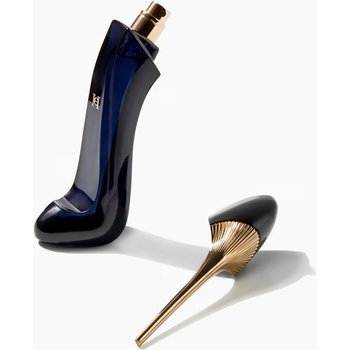 Carolina Herrera Good Girl parfumovaná voda dámska 80 ml