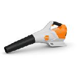 STIHL BGA 110.0 (BA100115904)