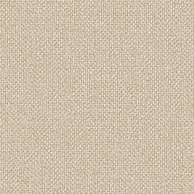 Design ID SA524094 vliesová tapeta na zeď Santa Fe, rozměry 0,53 x 10 m
