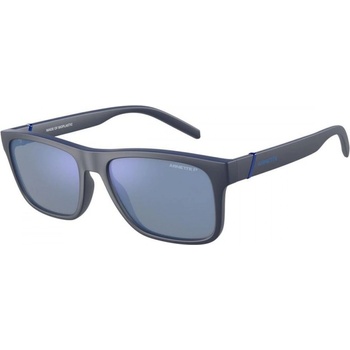 Image 1 of Arnette Bandra AN4298 275922