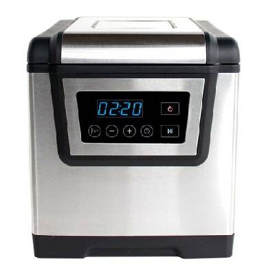 Maxxo Sous Vide cooker SV06