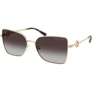 Michael Kors Диоптрични очила Michael Kors MK1186 10148G - leshti Слънчеви очила