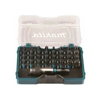 Makita 33 ks E-12441-10
