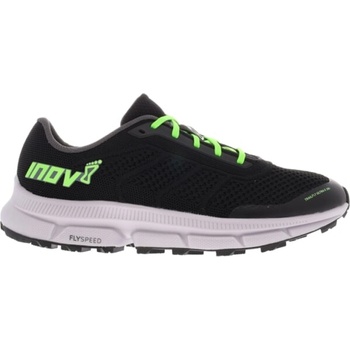 inov-8 Мъжки маратонки Inov-8 Trailfly Ultra G 280 M черно/сиво/зелено